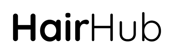HairHub