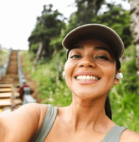 <em>Louissa Souza G.</em>