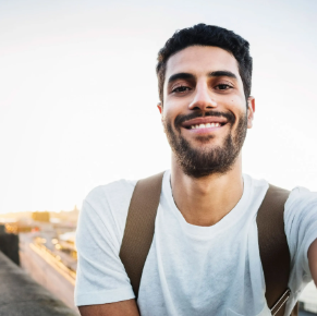 <em>Juan David P.</em>